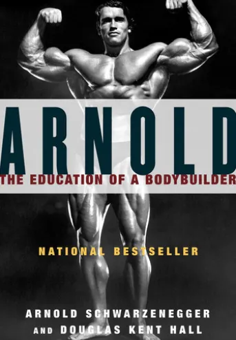 Arnold