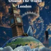 Around The World