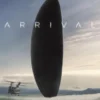 Arrival (Stories of Your Life MTI)