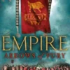 Arrows of Fury: Empire II