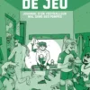 Arrêt de jeu - Journal d'un footballeur mal dans ses pompes