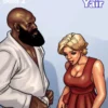Art Class - Episode 02