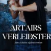 Artairs verleidster
