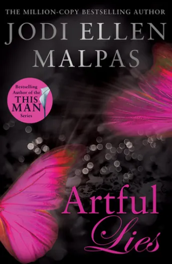 Artful Lies