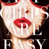 Art Girls Are Easy