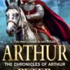 Arthur