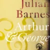 Arthur & George