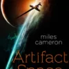 Artifact Space