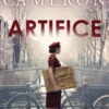 Artifice