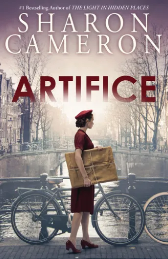 Artifice