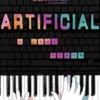 Artificial