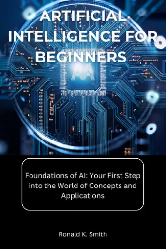 Artificial Intelligence for Beginners