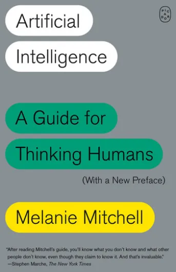 Artificial Intelligence