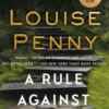 A Rule Against Murder