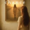 A Second Chance