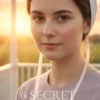 A Secret of the Heart (Amish Secrets - Book 2)