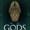 Asgard and the Gods - The Tales and Traditions of Our Northern Ancestors Forming a Complete Manual of Norse Mythology