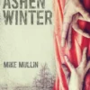 Ashen Winter