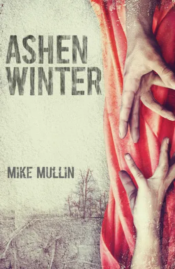 Ashen Winter