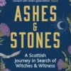 Ashes and Stones