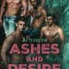 Ashes and Desire