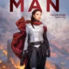 Ashes of Man