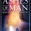 Ashes of Man