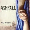 Ashfall
