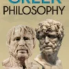 A Short History of Greek Philosophy