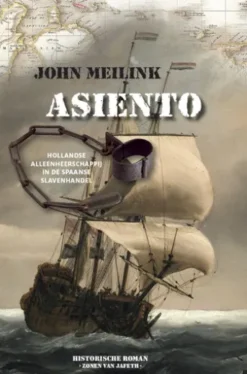 Asiento