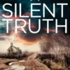 A Silent Truth