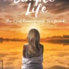 A Simple Life
