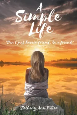 A Simple Life