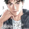 Ask and You Will Receive, Vol. 3 (Yaoi Manga)