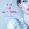 Ask Me Anything