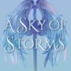 A Sky of Storms