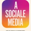 Asociale media