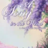 A Song in the Wind