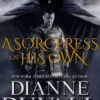 A Sorceress of His Own