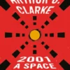 2001: A Space Odyssey