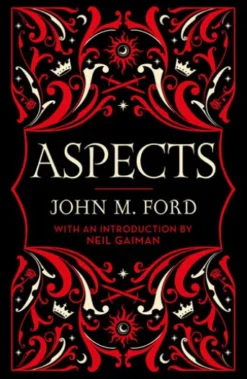 Aspects