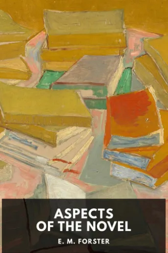 Aspects of the Novel