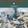A Splendid Little War