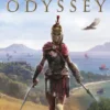 Assassin’s Creed Odyssey