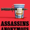 Assassins Anonymous