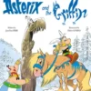 Asterix: Asterix and the Griffin