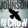 As the Crow Flies