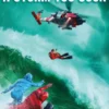 A Storm Too Soon (Chapter Book)
