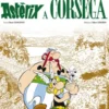 Astèrix a Còrsega