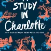A Study in Charlotte